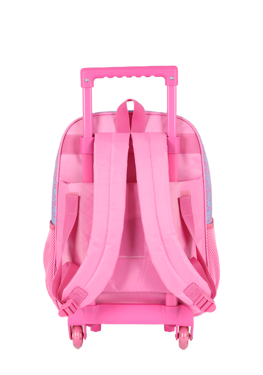IC42632BB.0310.05.png.PINK