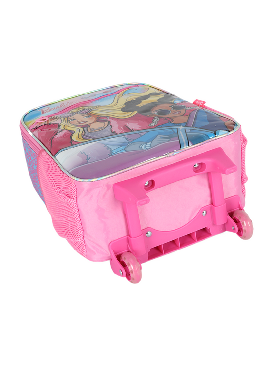 IC42632BB.0310.07.png.PINK