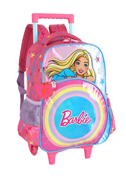 IC42642BB.0200.02.png.AZUL