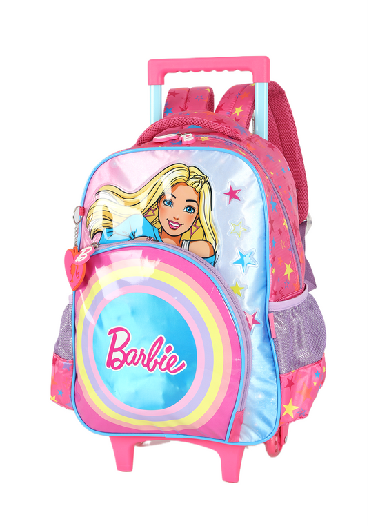 IC42642BB.0200.03.png.AZUL