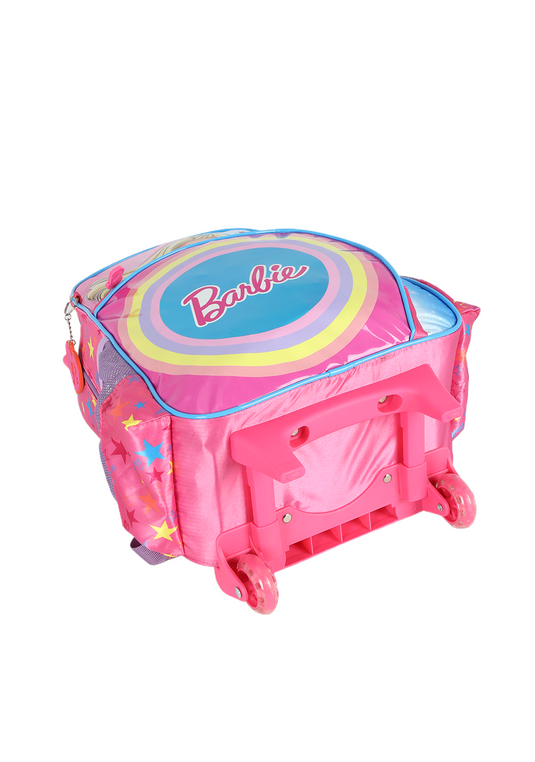 IC42642BB.0200.07.png.AZUL