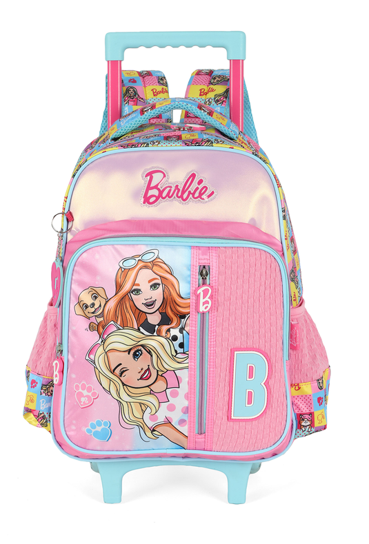 IC42642BB.0300.01.png.ROSA