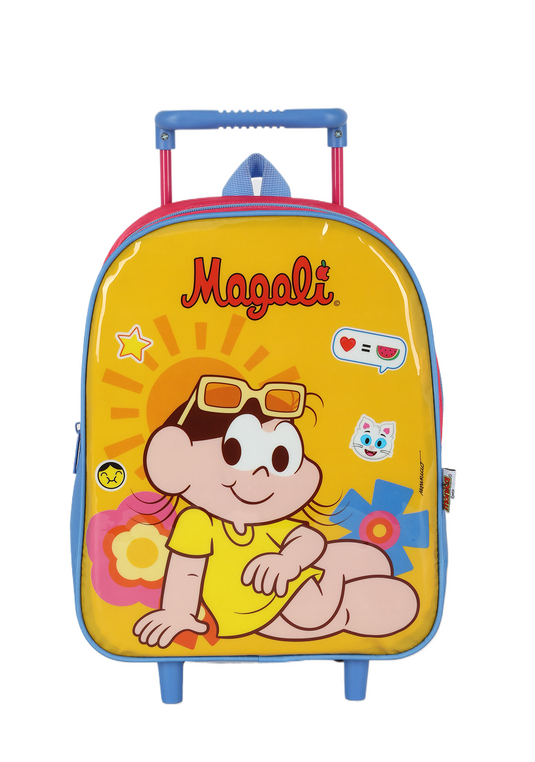 IC42672MN.0200.02.png.AMARELO