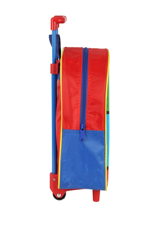 IC42678MO.0400.04.png.VERMELHO