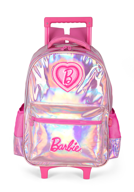 IC42722BB.0310.01.png.PINK
