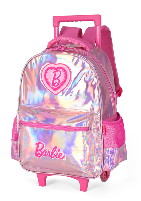 IC42722BB.0310.03.png.PINK