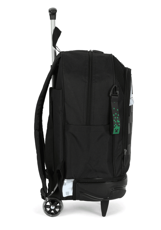 IC43742MC.0600.05