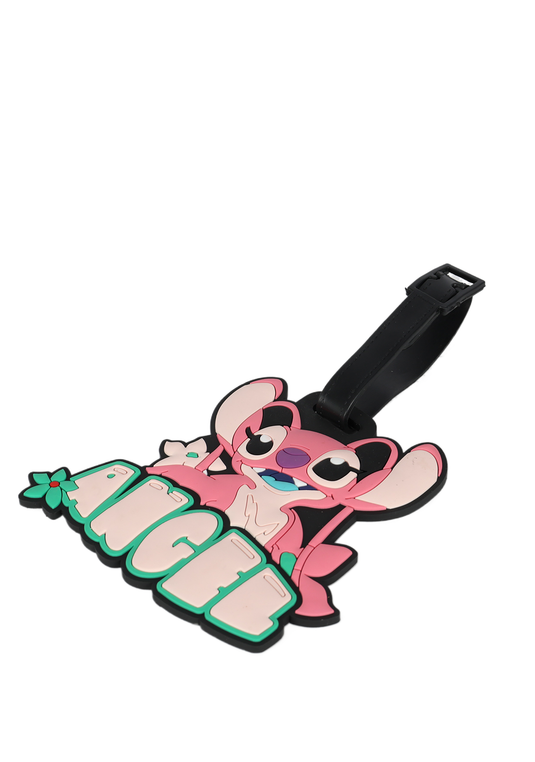 ID00076ST.2600.02.png.ROSA