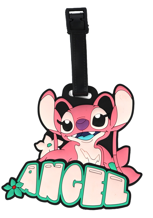 ID00076ST.2600.03.png.ROSA