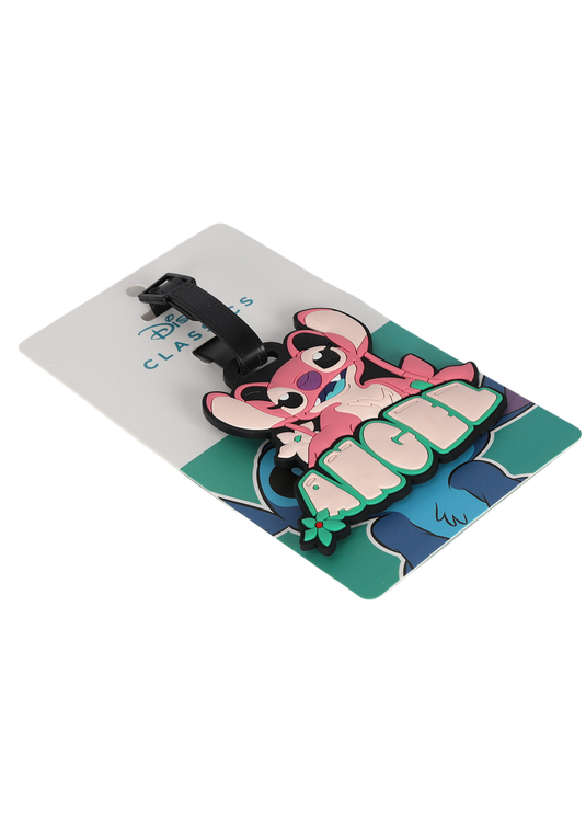 ID00076ST.2600.06.png.ROSA
