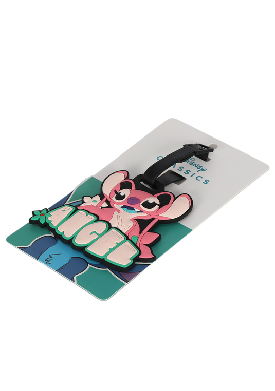 ID00076ST.2600.07.png.ROSA