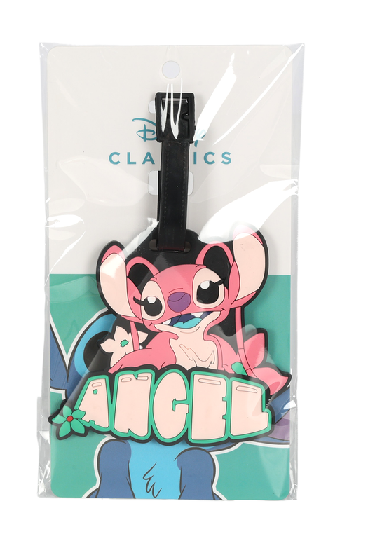 ID00076ST.2600.08.png.ROSA