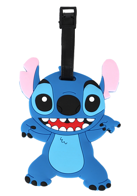ID00077ST.0200.01.png.AZUL