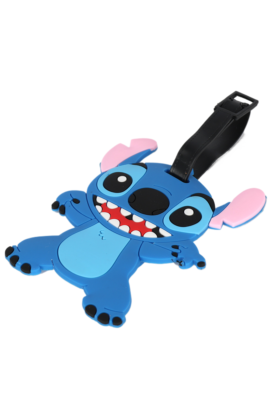 ID00077ST.0200.02.png.AZUL