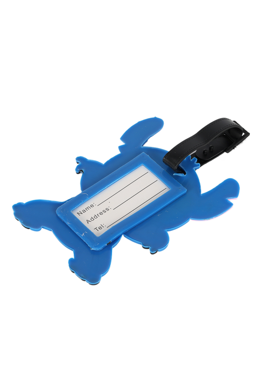 ID00077ST.0200.04.png.AZUL