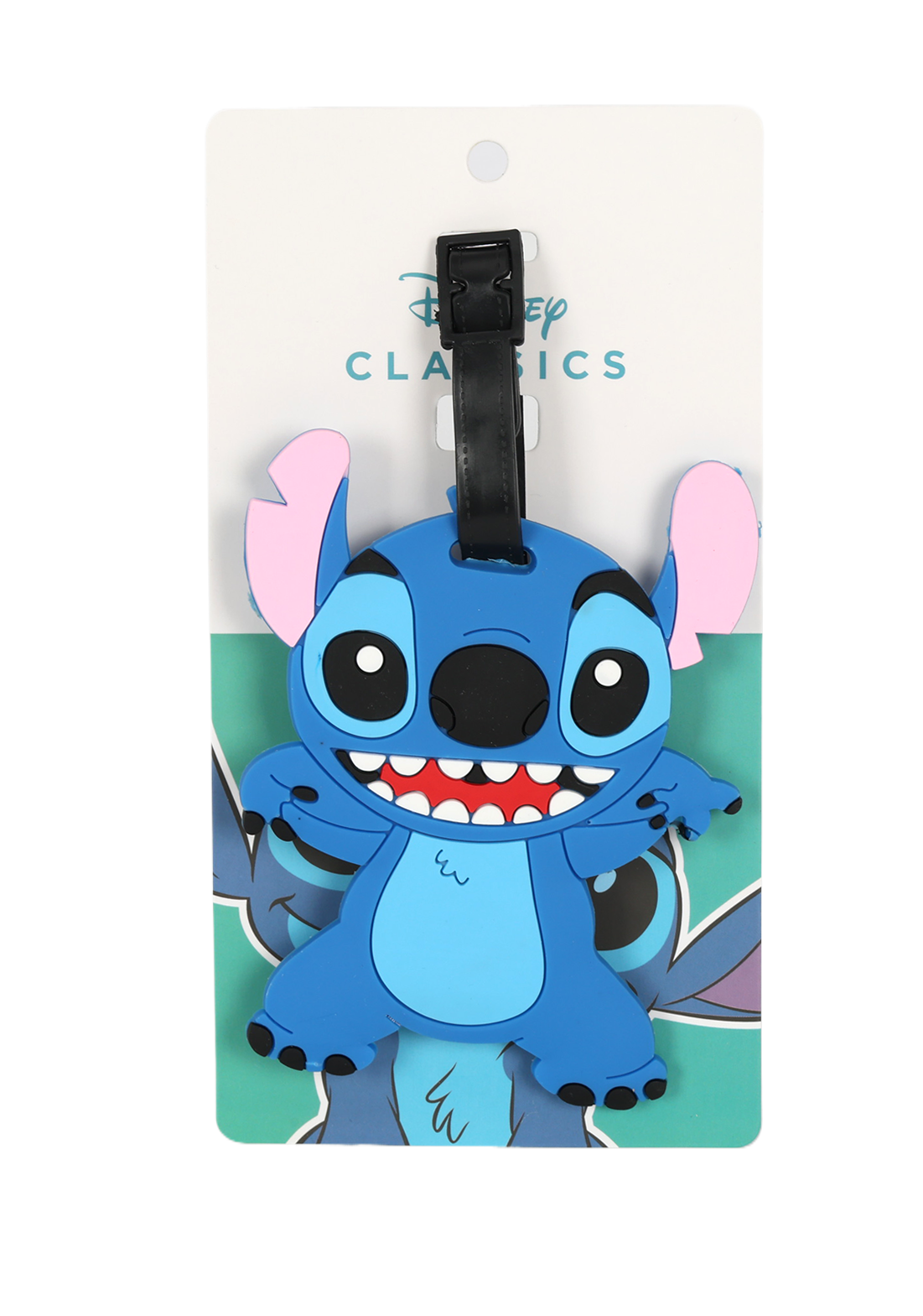 ID00077ST.0200.05.png.AZUL