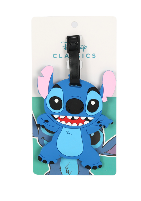 ID00077ST.0200.05.png.AZUL