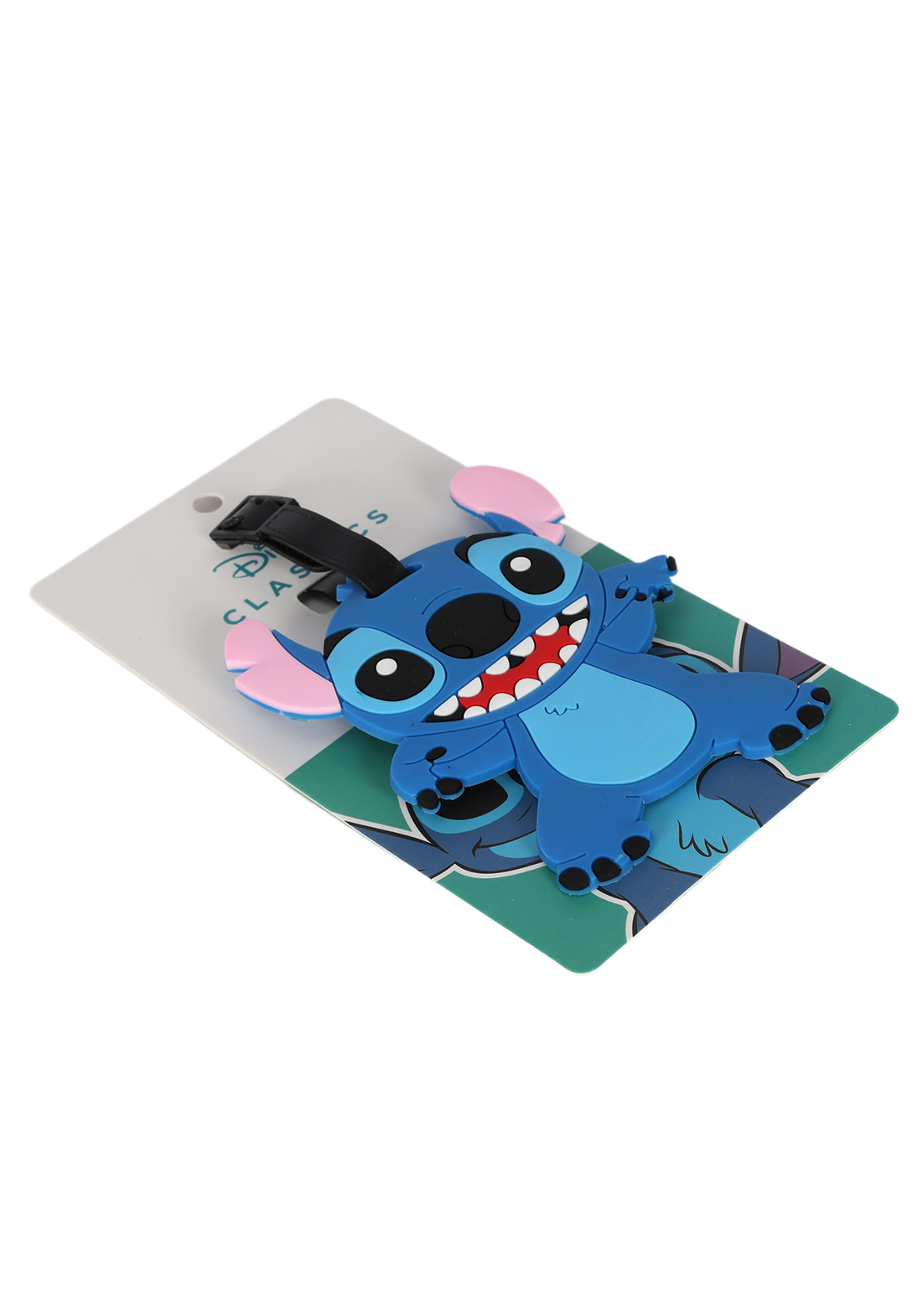 ID00077ST.0200.06.png.AZUL