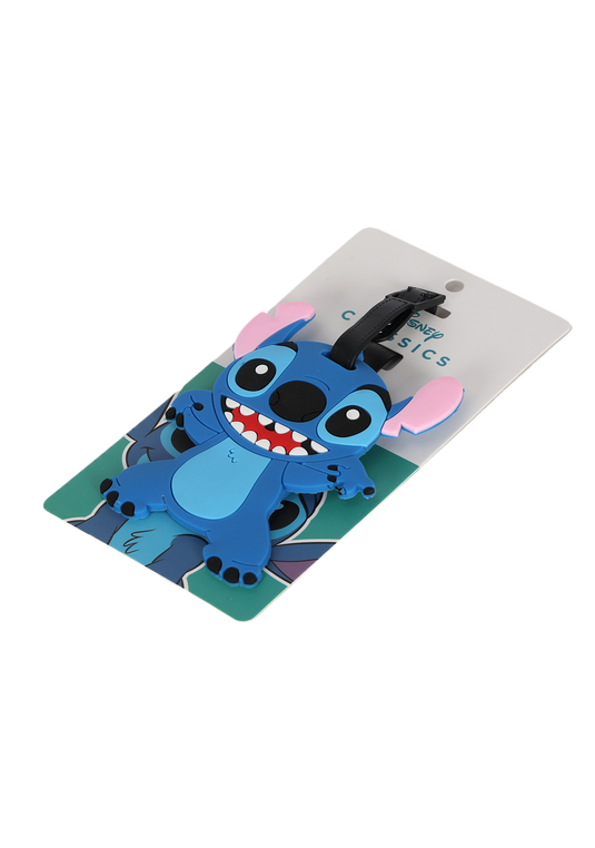 ID00077ST.0200.07.png.AZUL