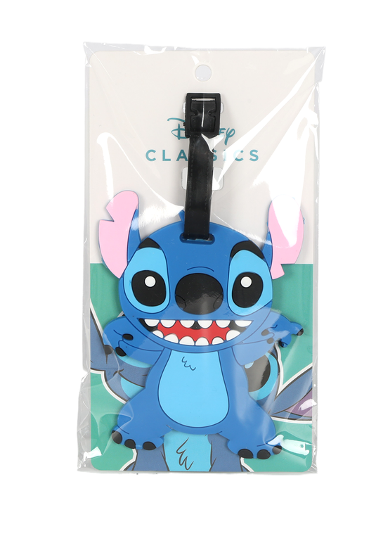 ID00077ST.0200.08.png.AZUL