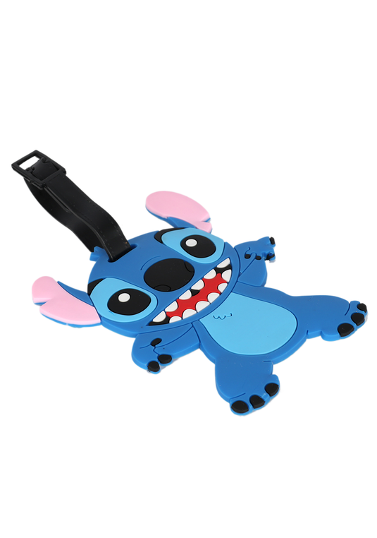 ID00077ST.0200.09.png.AZUL