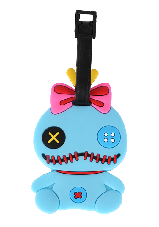 ID00078ST.0200.01.png.AZUL