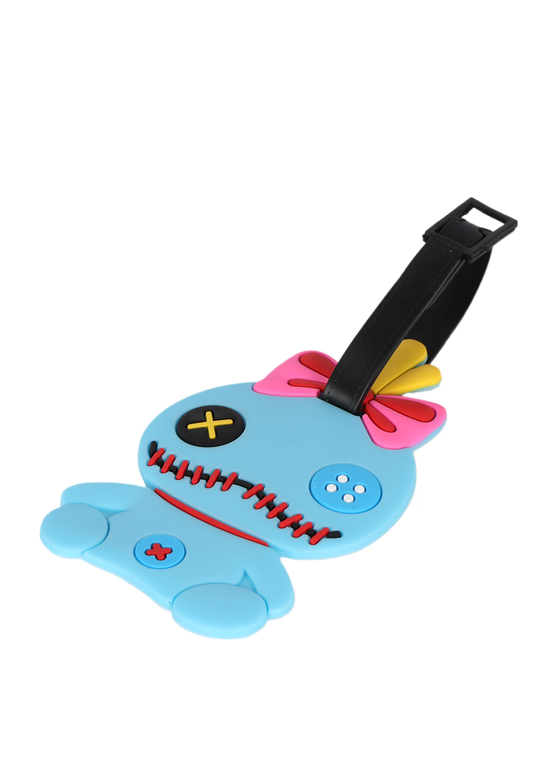 ID00078ST.0200.02.png.AZUL