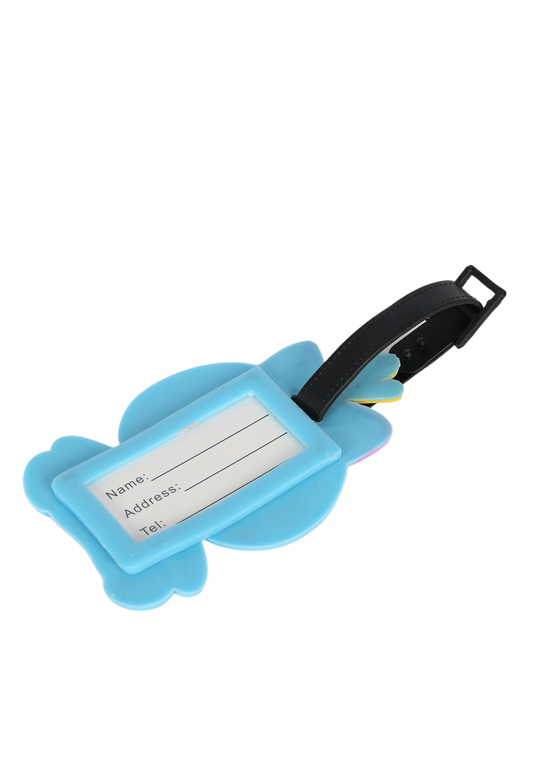 ID00078ST.0200.04.png.AZUL