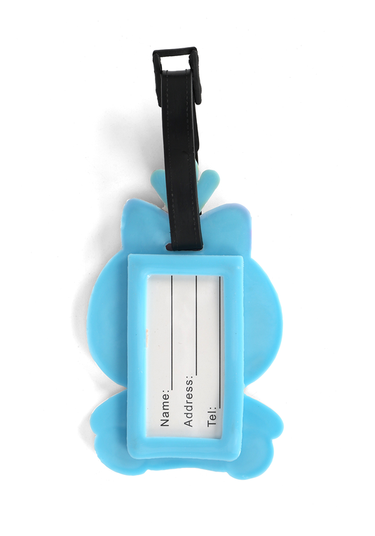 ID00078ST.0200.05.png.AZUL