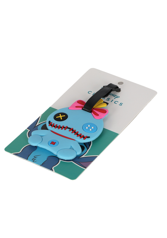 ID00078ST.0200.07.png.AZUL