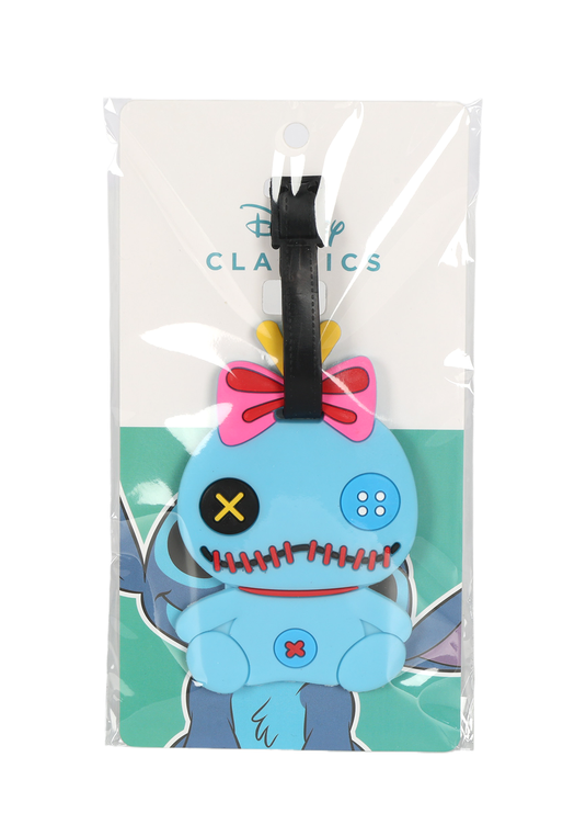 ID00078ST.0200.09.png.AZUL