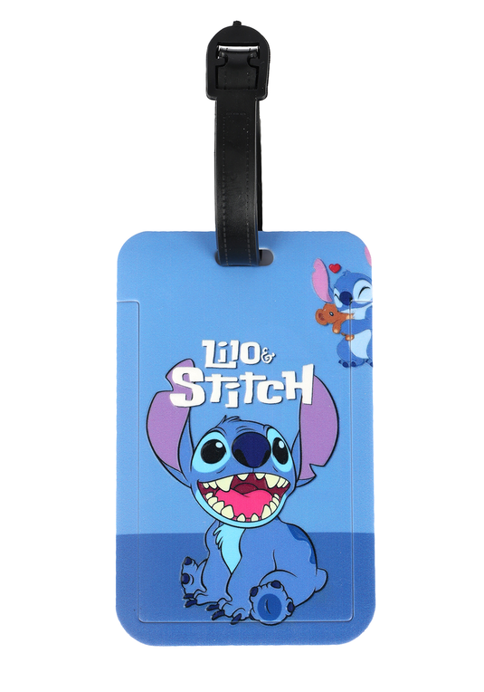 ID00079ST.0200.01.png.AZUL