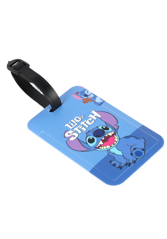 ID00079ST.0200.03.png.AZUL