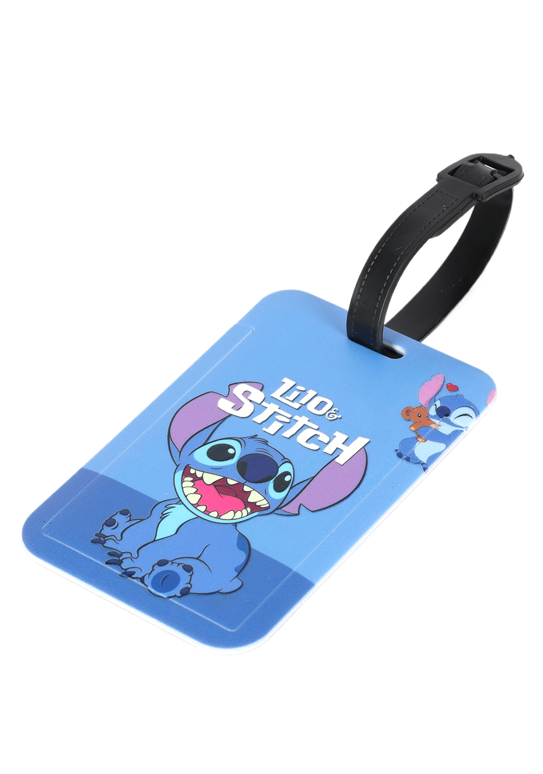 ID00079ST.0200.04.png.AZUL