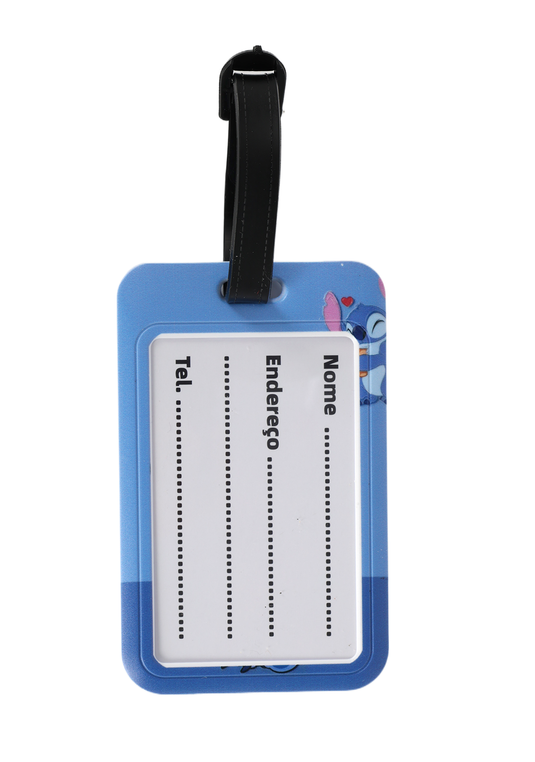 ID00079ST.0200.05.png.AZUL