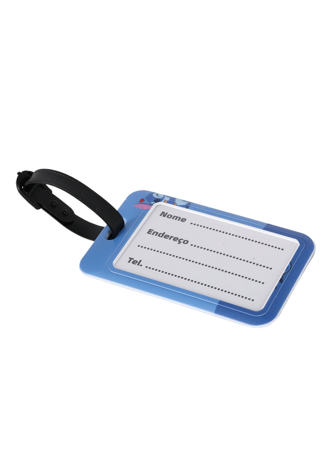 ID00079ST.0200.06.png.AZUL