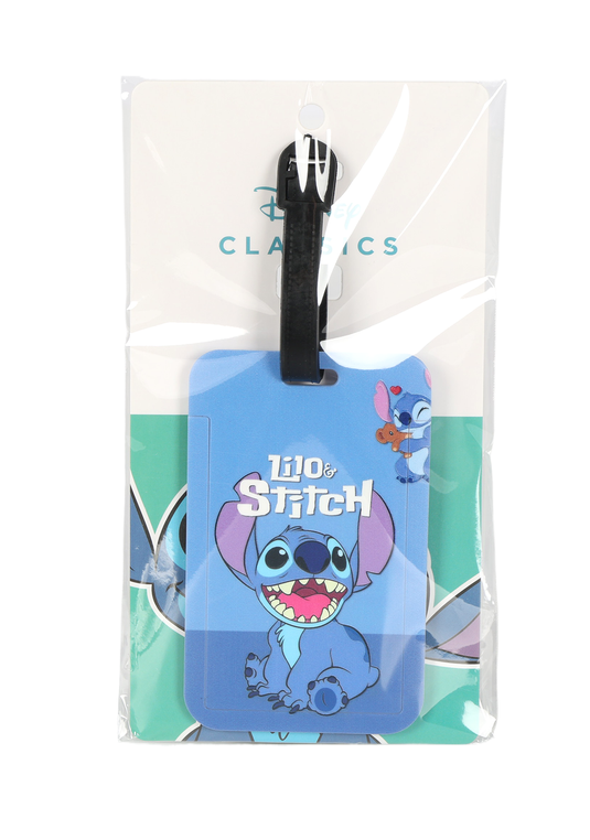 ID00079ST.0200.07.png.AZUL