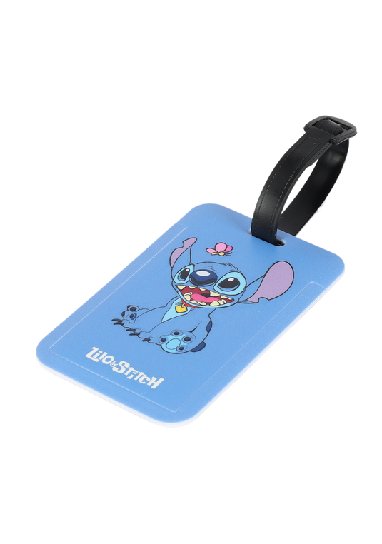 ID00080ST.0200.02.png.AZUL