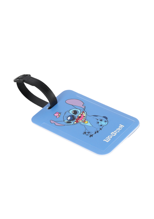 ID00080ST.0200.03.png.AZUL