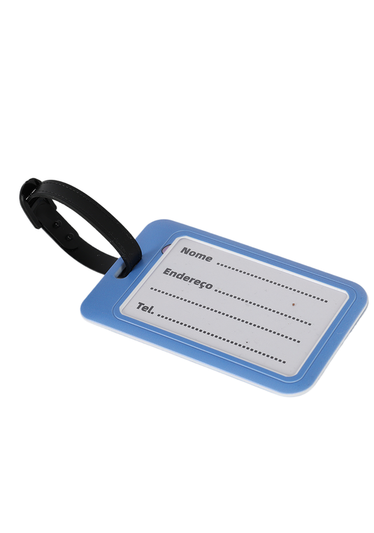 ID00080ST.0200.05.png.AZUL