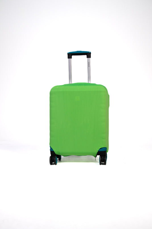IMG_8423.jpg.VERDE