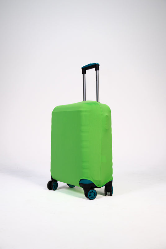 IMG_8424.jpg.VERDE