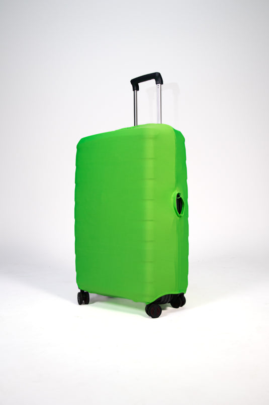 IMG_8427.jpg.VERDE