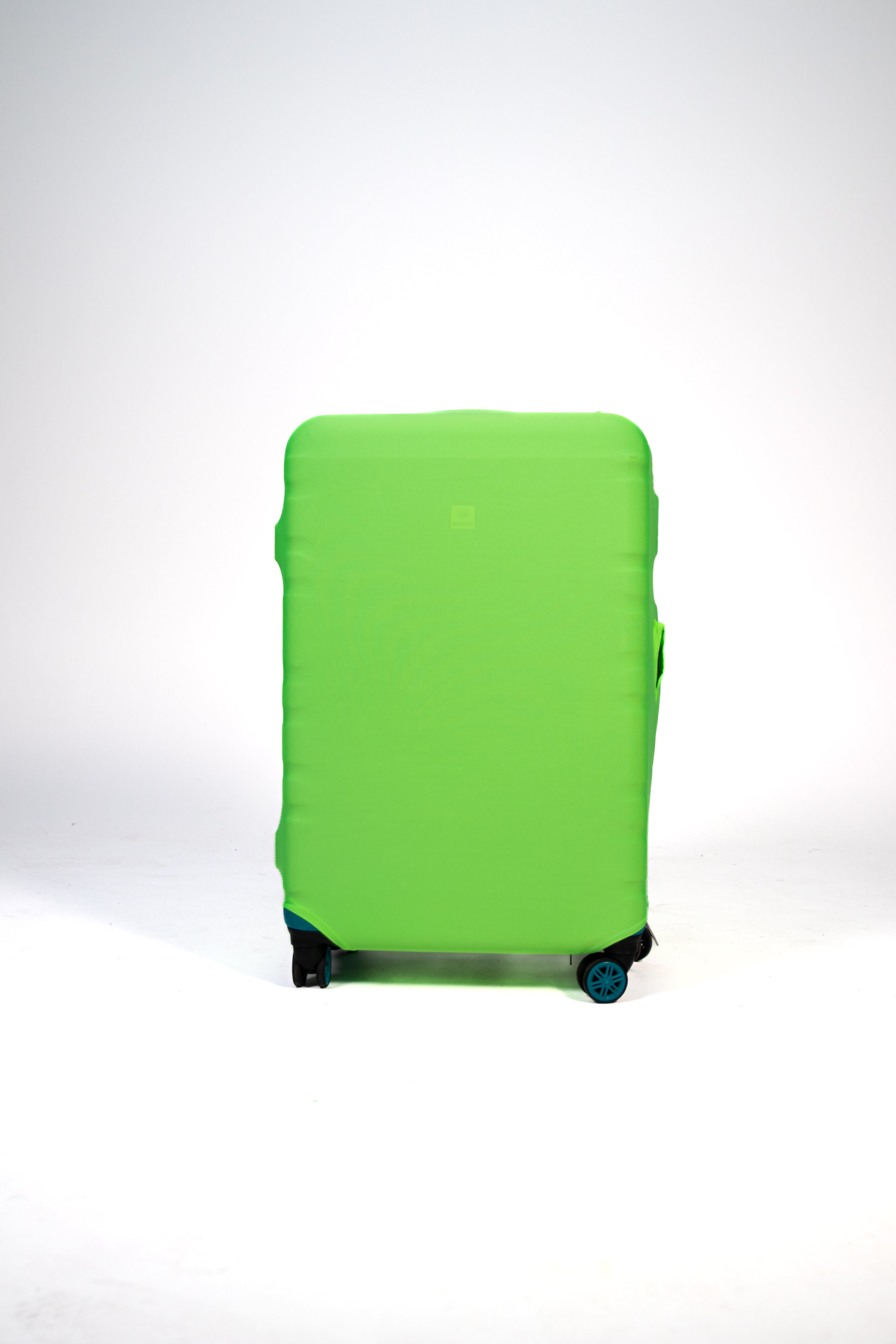 IMG_8428.jpg.VERDE