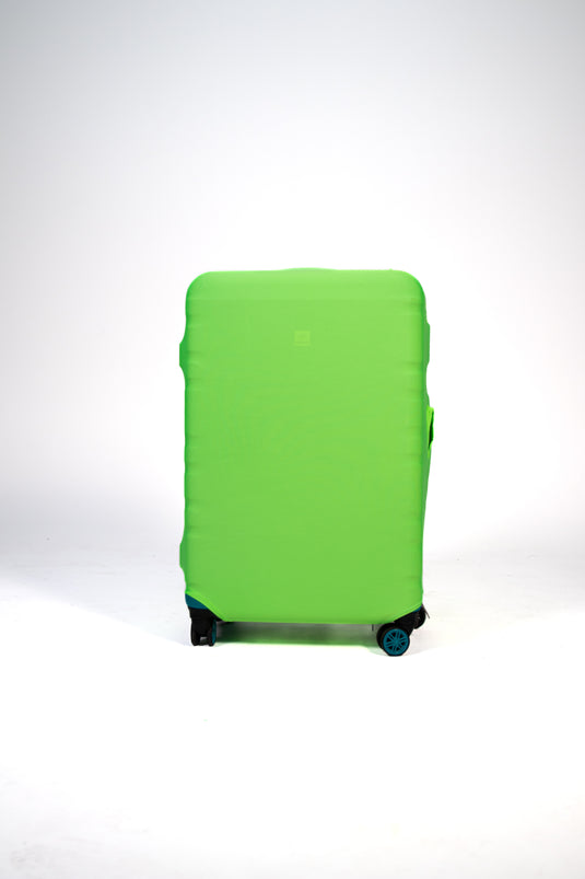 IMG_8428.jpg.VERDE