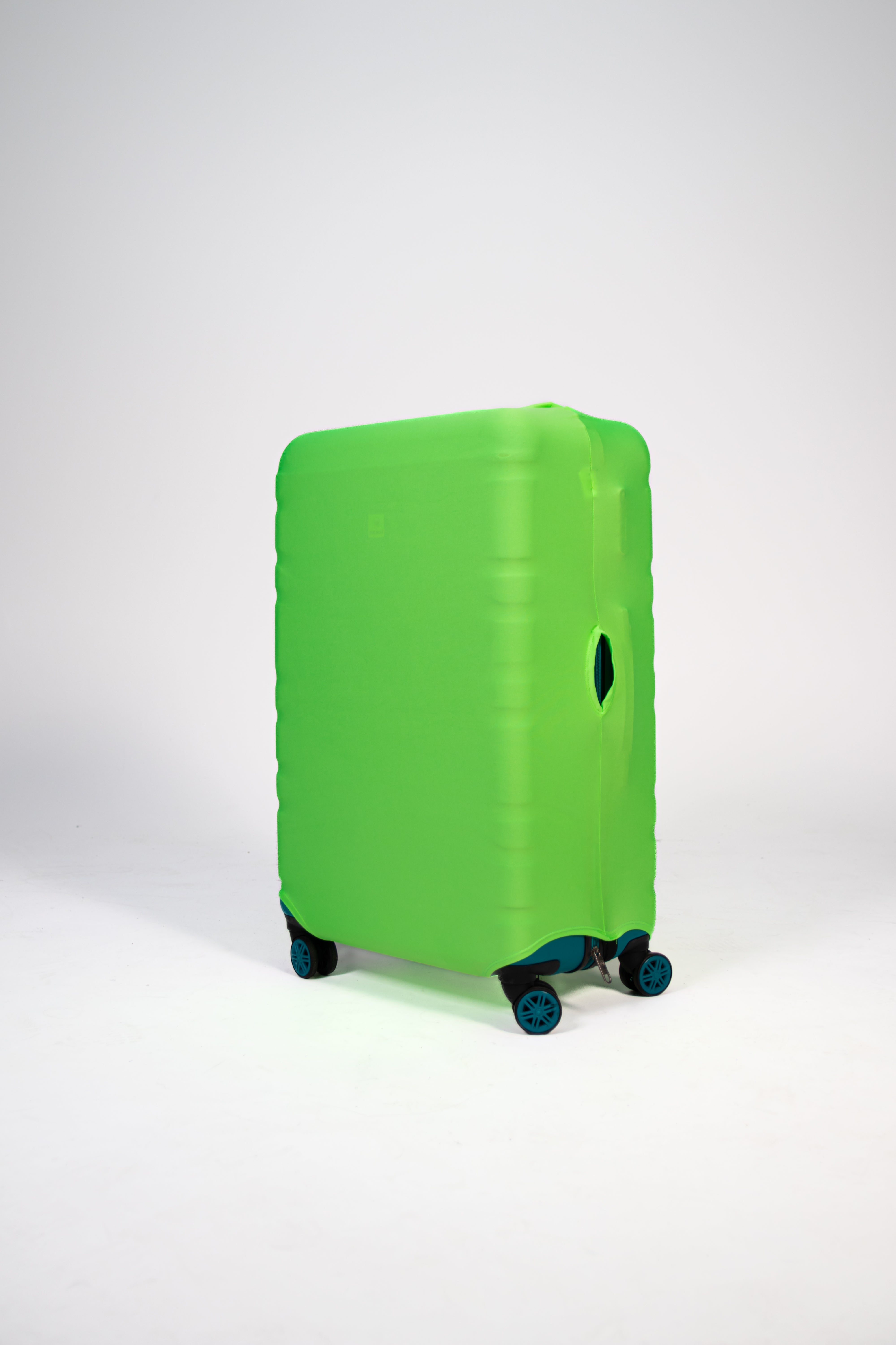 IMG_8429.jpg.VERDE