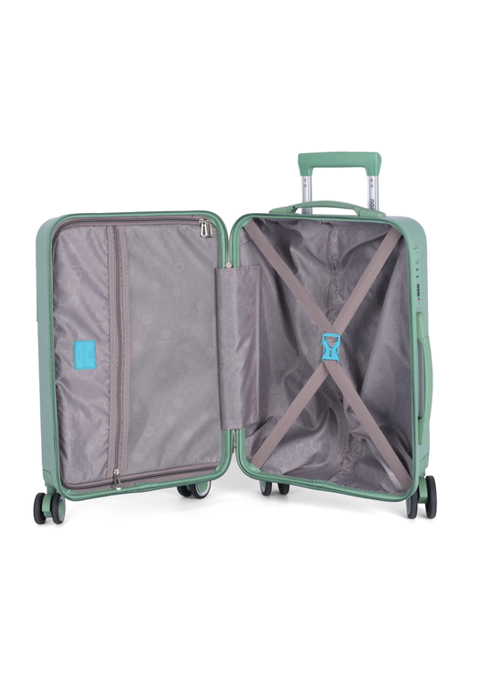 INFORMAÇÃO ADICIONAL ROLLING MEDIDAS.png.VERDE