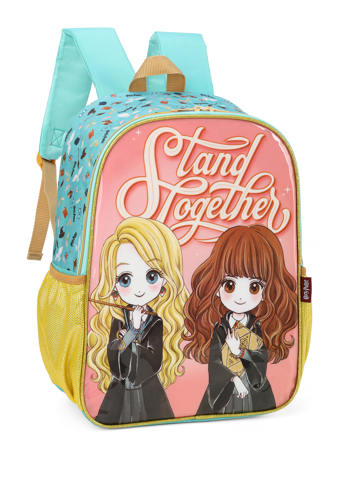 Mochila luna lovegood hotsell