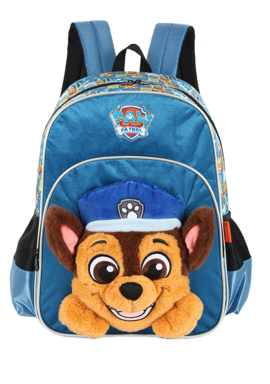 IS40891PA.0200.01.png.AZUL