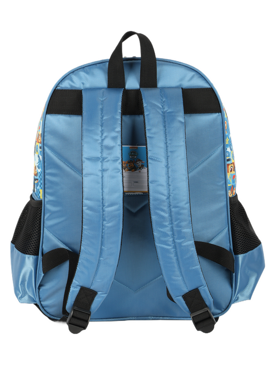 IS40891PA.0200.06.png.AZUL